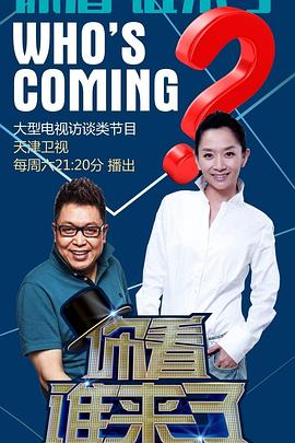 贵州seo优化流程