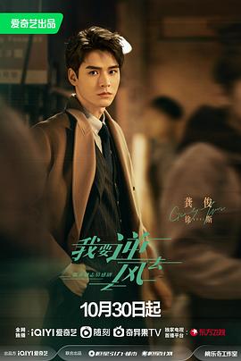 什么是网站的优化方法